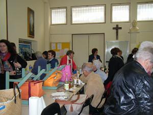 2010 DON BOSCO A NIMES    (14)